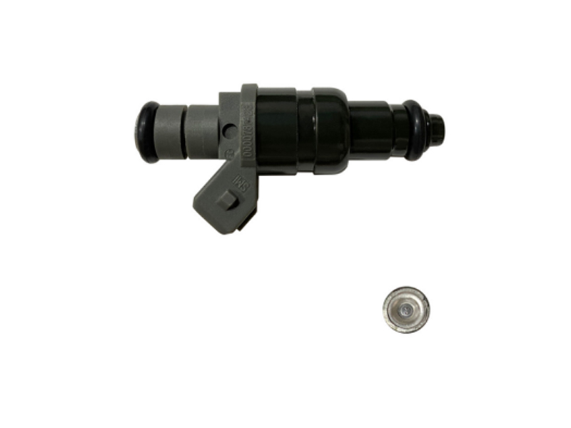 0000787423 Fuel Injector Nozzle