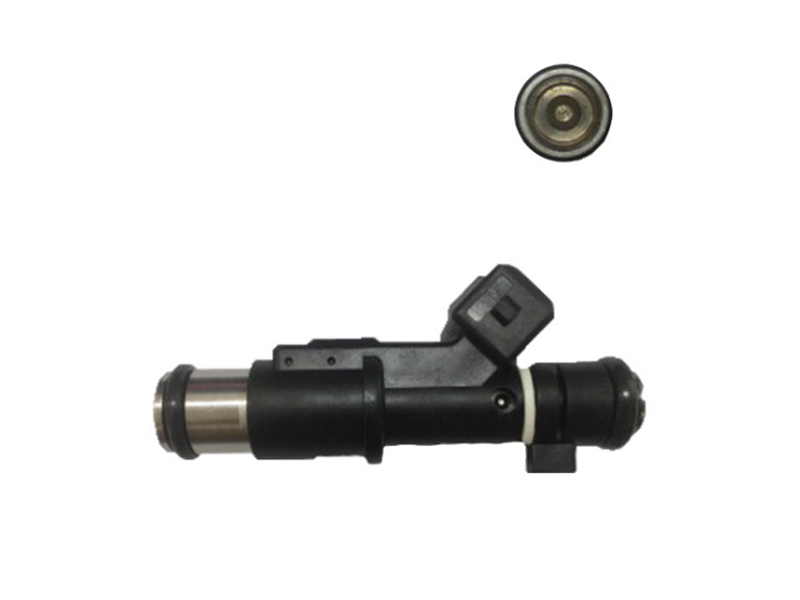 01F003A Fuel Injector Nozzle