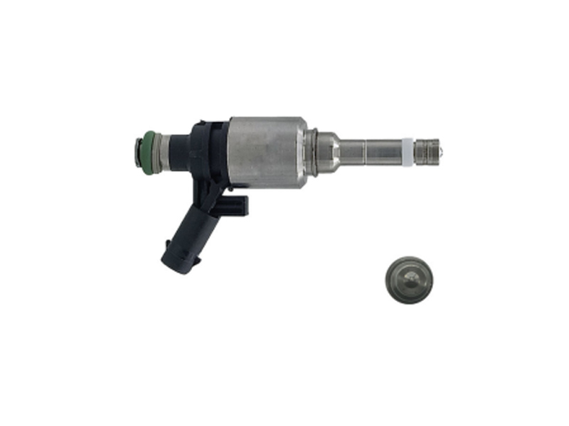 0261500276 Fuel Injector Nozzle