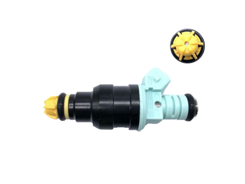 0280150415 Fuel Injector Nozzle