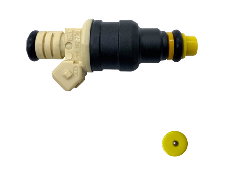 0280150706 Fuel Injector Nozzle