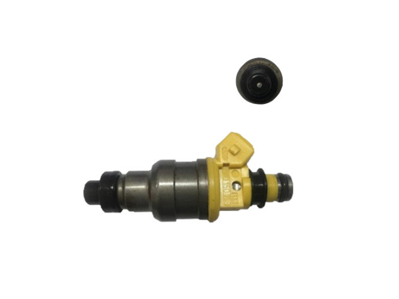 0280150788/35310-24010 Fuel Injector Nozzle