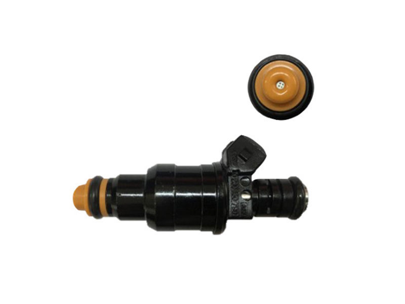 0280150790 Fuel Injector Nozzle