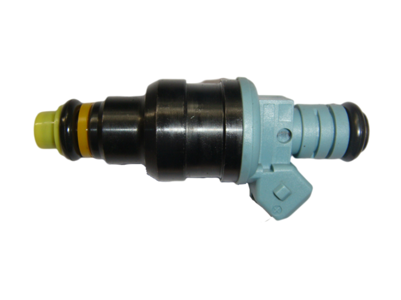 0280150842/846 Fuel Injector Nozzle