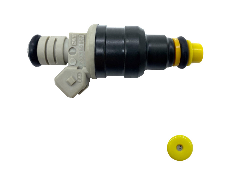 0280150907/F0SE-A1A Fuel Injector Nozzle