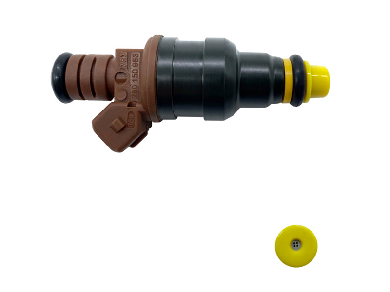 0280150953 Fuel Injector Nozzle