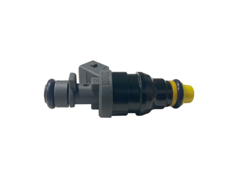 0280155209（0000787323） Fuel Injector Nozzle