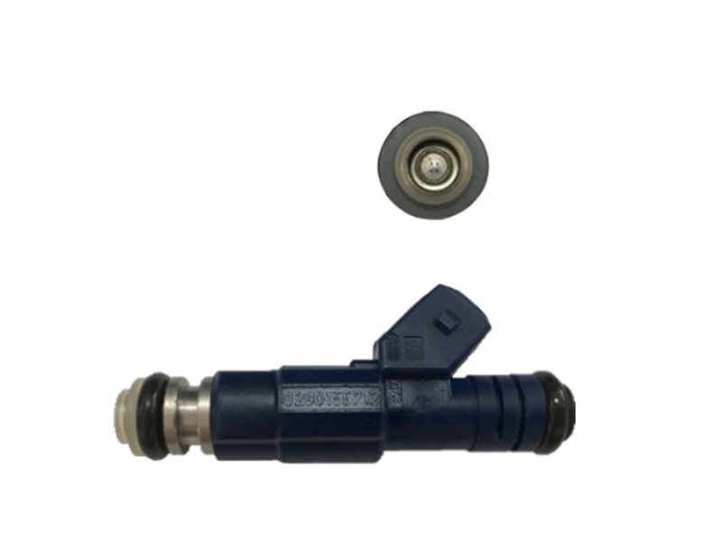 0280155712 Fuel Injector Nozzle