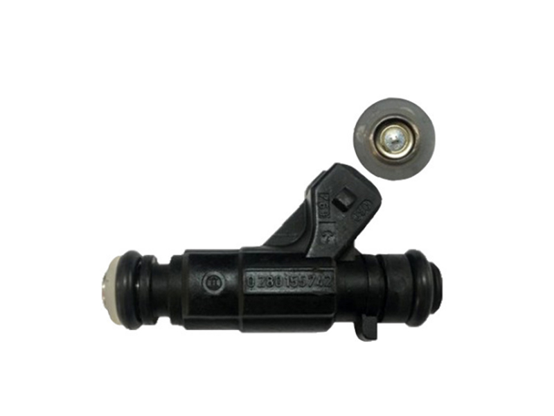 0280155742/1120780049/FJ665/FJ603/0280156014/FJ897/0280155787 Fuel Injector Nozzle