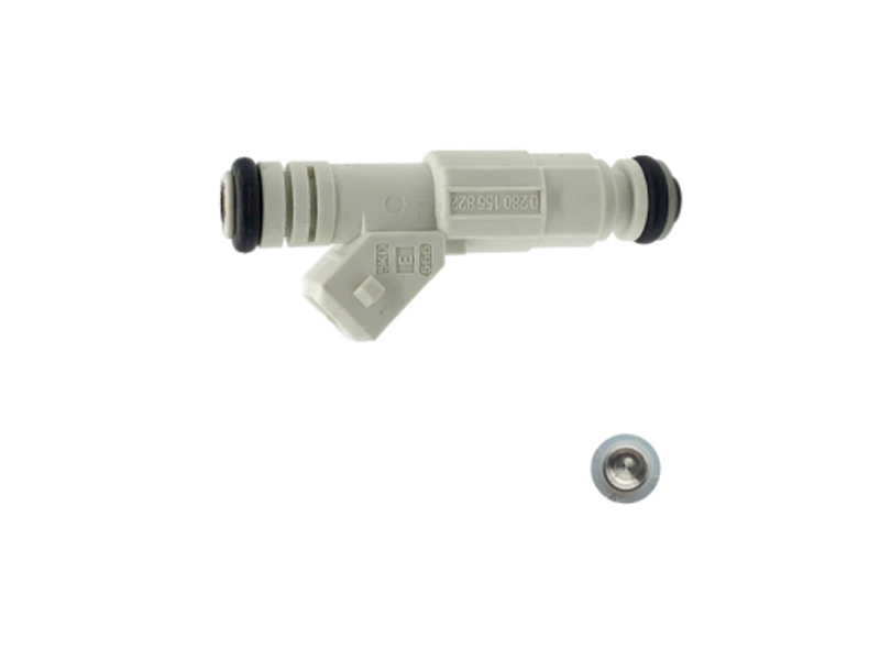 0280155822 Fuel Injector Nozzle