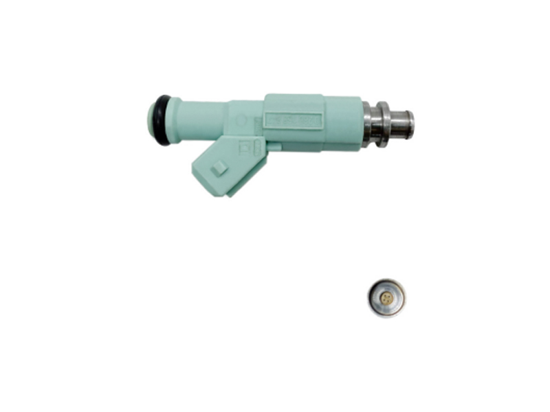 0280155847 Fuel Injector Nozzle