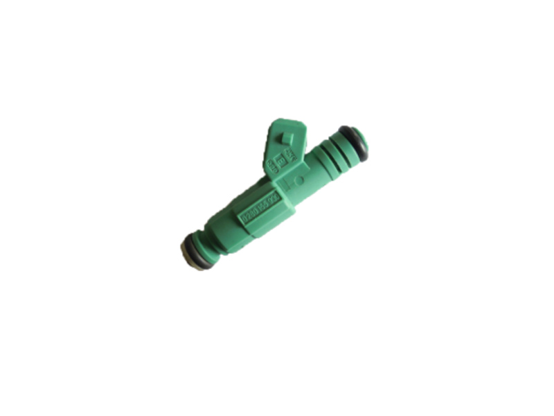 0280155930 Fuel Injector Nozzle