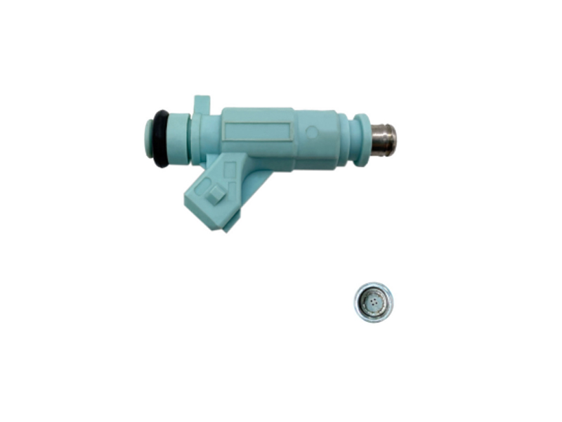 0280156054 Fuel Injector Nozzle