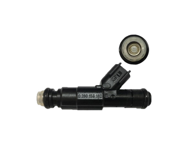 0280156182 Fuel Injector Nozzle