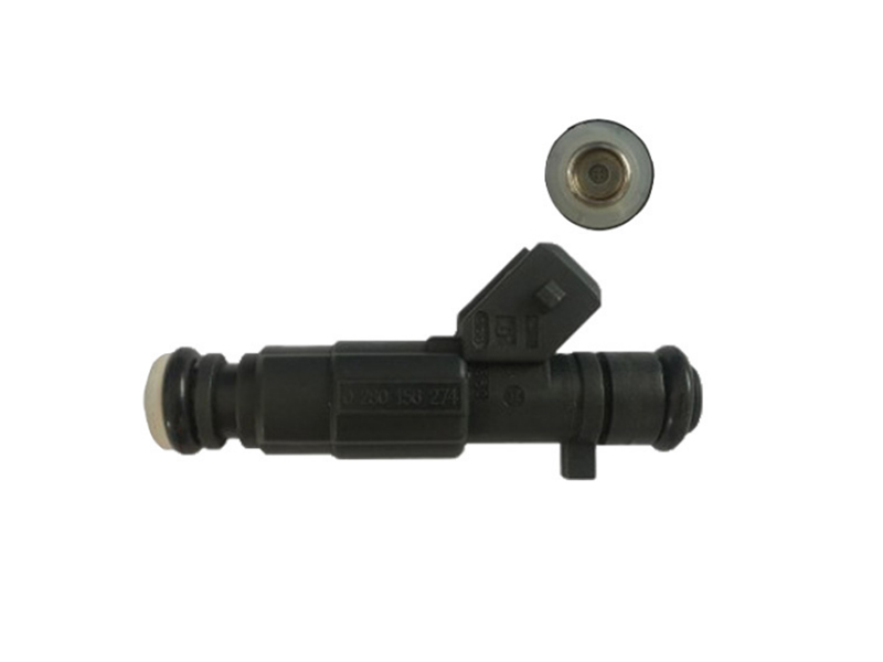 0280156274 Fuel Injector Nozzle