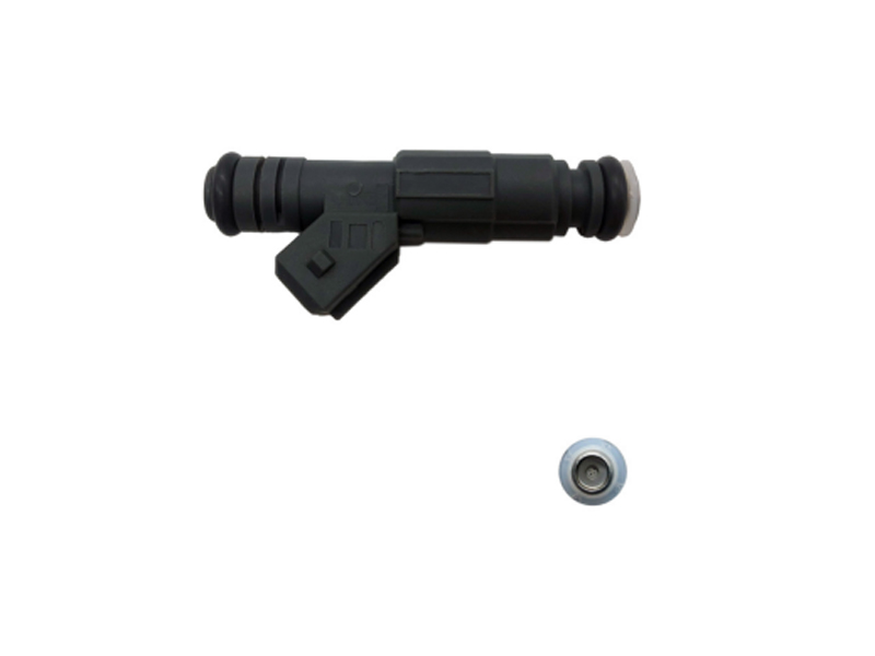 0280156370 Fuel Injector Nozzle