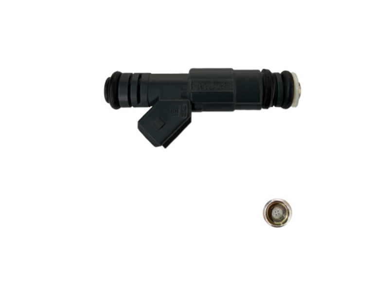 0280156374 Fuel Injector Nozzle