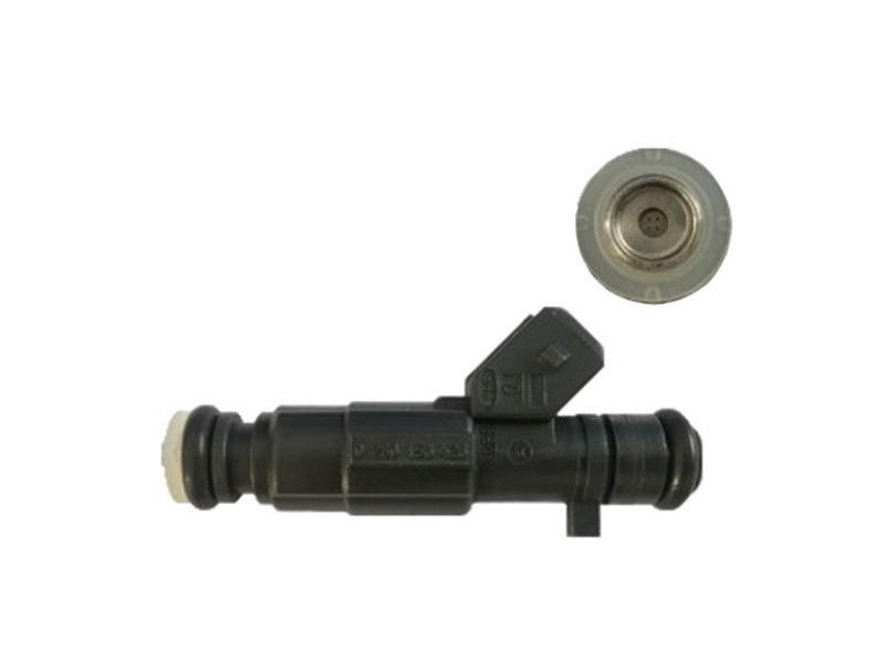 0280156426 Fuel Injector Nozzle