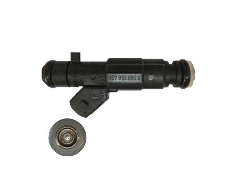 0280156430 Fuel Injector Nozzle