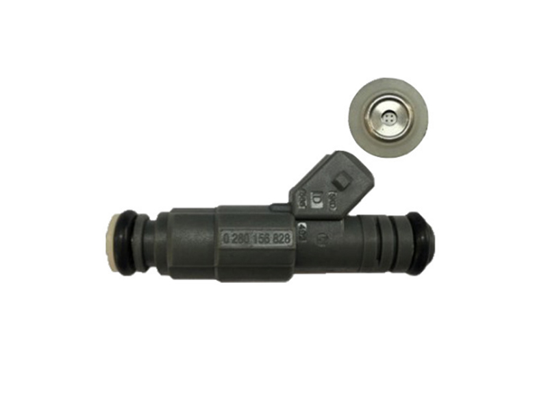 0280156828 Fuel Injector Nozzle