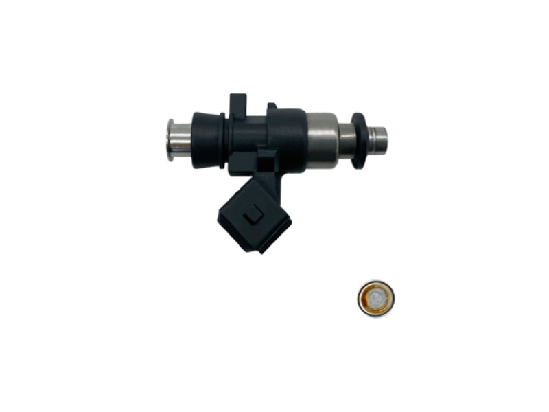 0280158040 Fuel Injector Nozzle