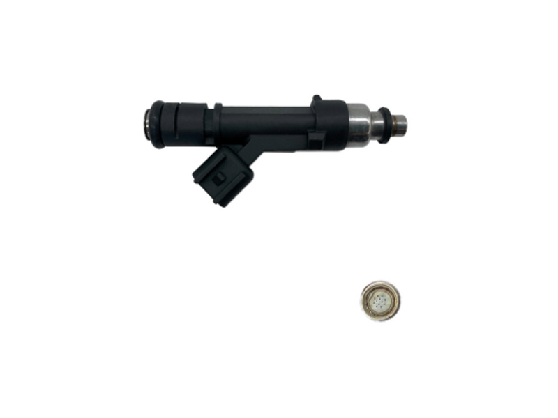 0280158103/6M8G-BA Fuel Injector Nozzle