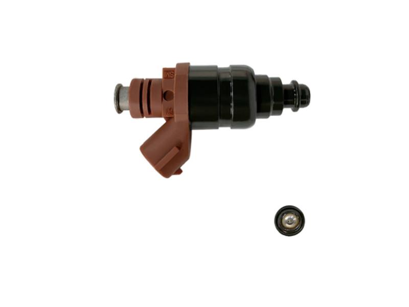 047906031C Fuel Injector Nozzle