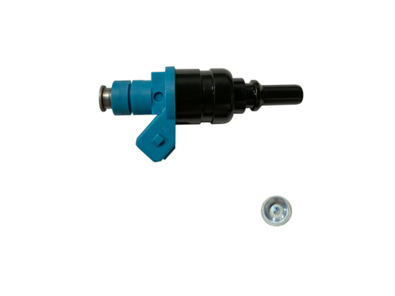 058133551F Fuel Injector Nozzle