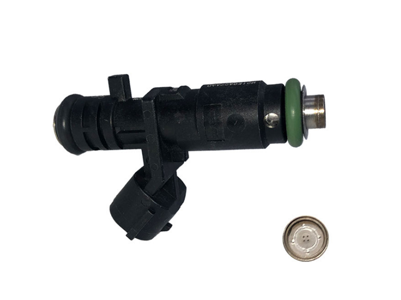 06A906031CN Fuel Injector Nozzle