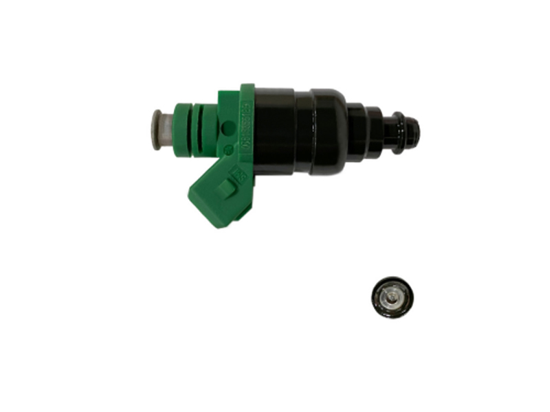 07813351BB Fuel Injector Nozzle