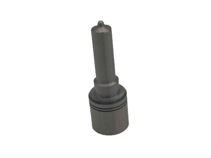 Fuel Injector Nozzle093400-5500