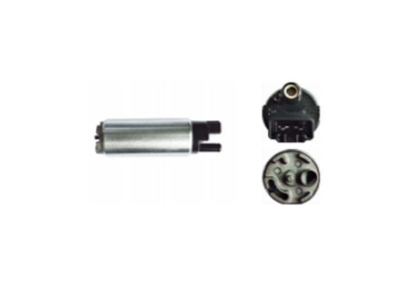 0T09t-IZZEZ Fuel Pump