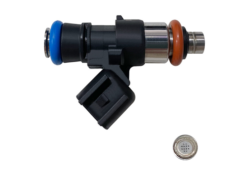 1000CC Fuel Injector Nozzle