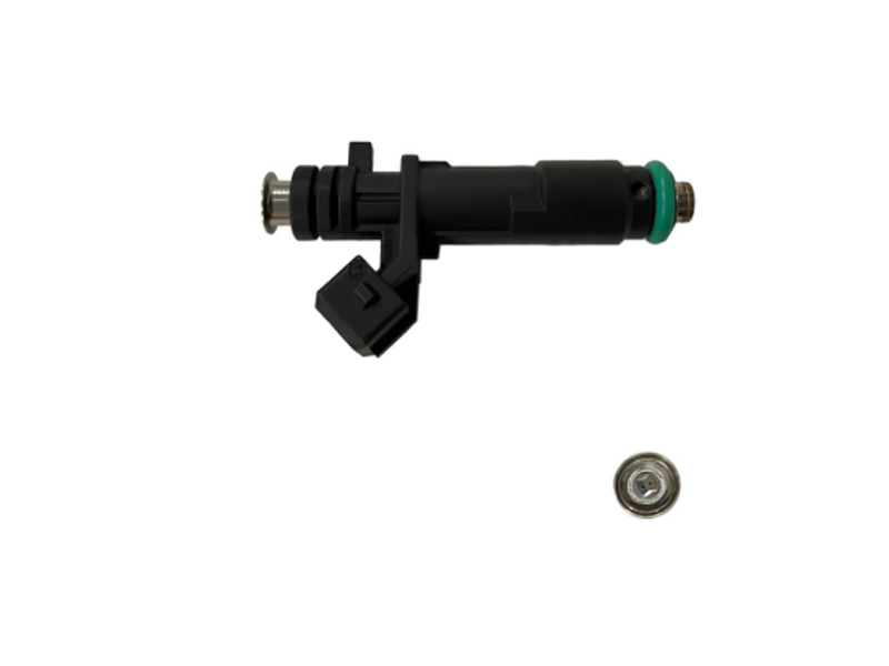 109606 Fuel Injector Nozzle