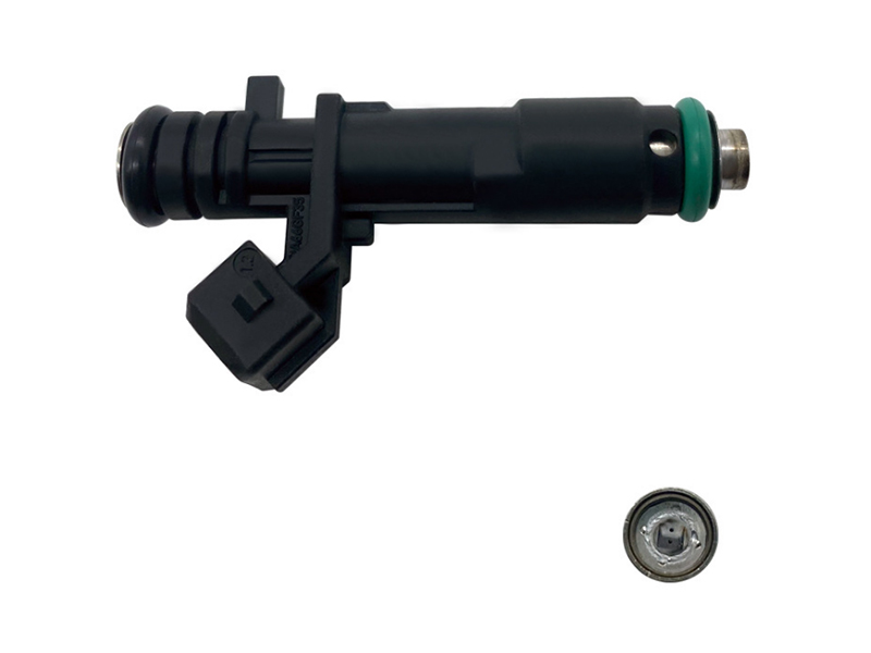 1100130-EG01A Fuel Injector Nozzle