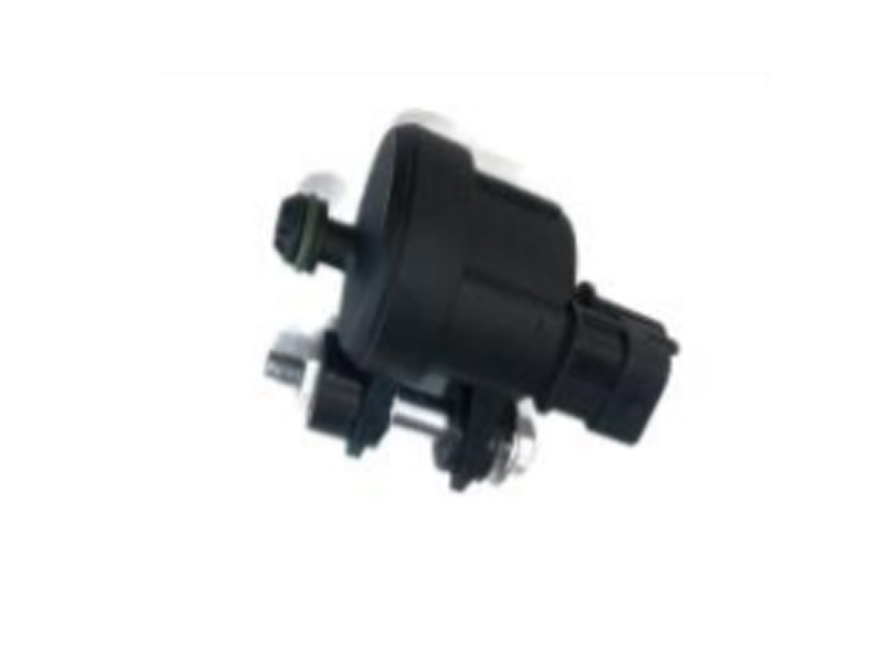 12610560 ，12690512, 55593172 Solenoid Valve