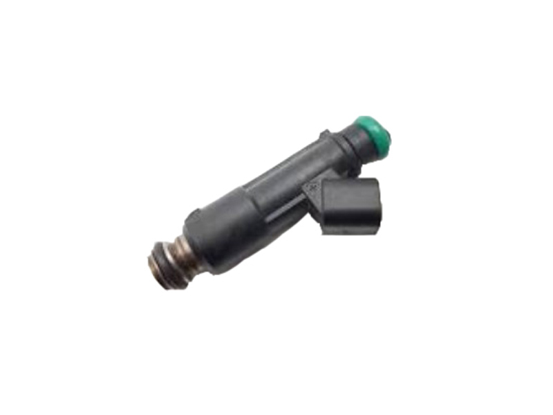 12655674 Fuel Injector Nozzle