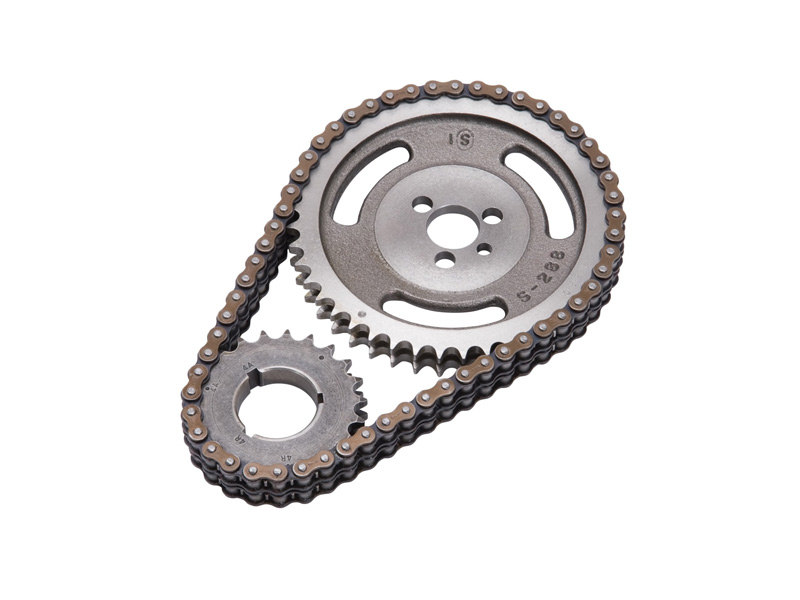 OEM.NO 13506-38020 Timing chain