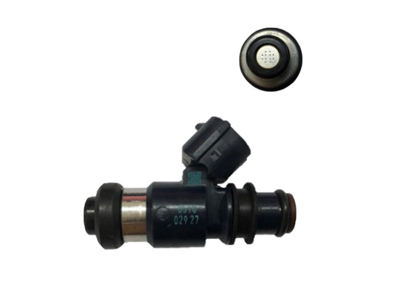 16450-MFE-641 Fuel Injector Nozzle