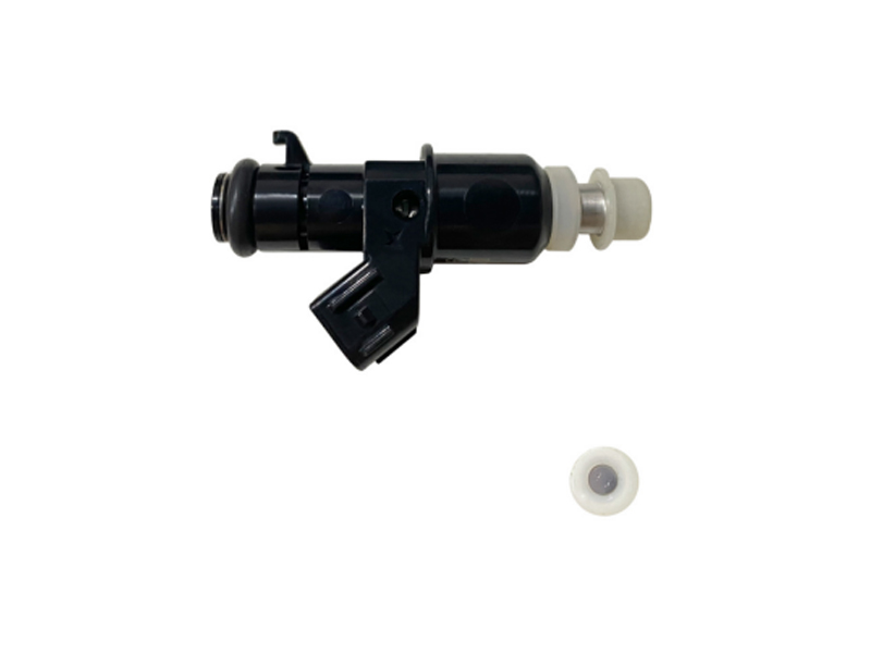 16450-PWC-J01 Fuel Injector Nozzle