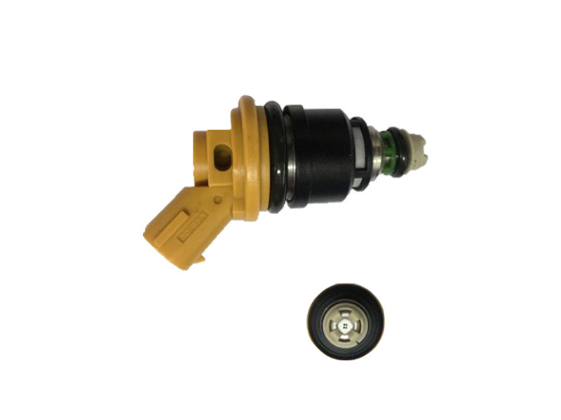 16600-AA170 Fuel Injector Nozzle