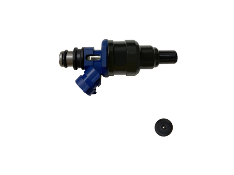 195500-1970 Fuel Injector Nozzle