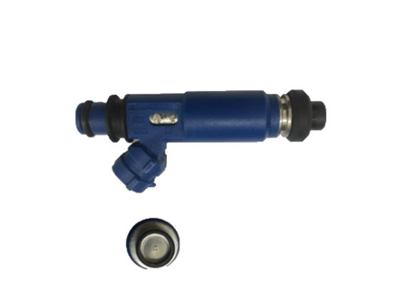 195500-3030 Fuel Injector Nozzle