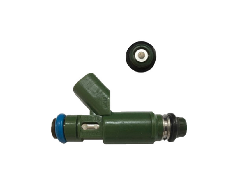 1X43-AB Fuel Injector Nozzle