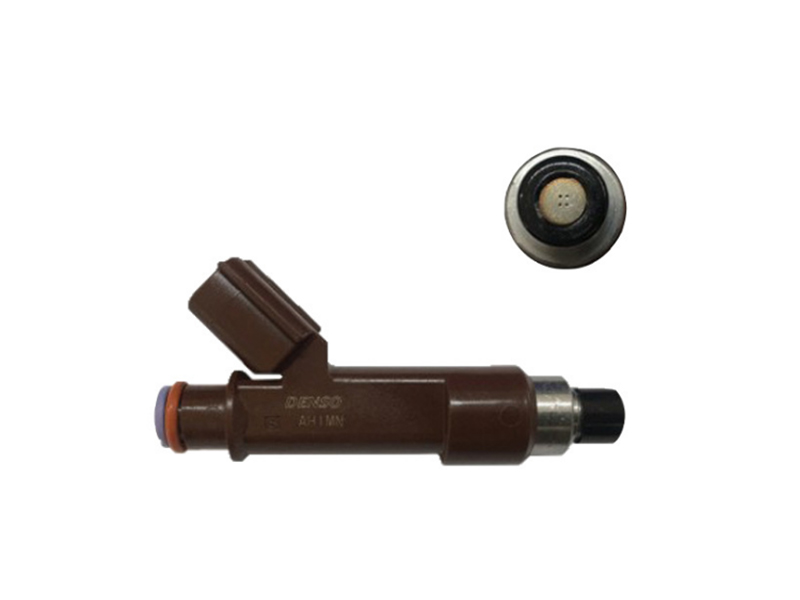 23250-0F020 Fuel Injector Nozzle