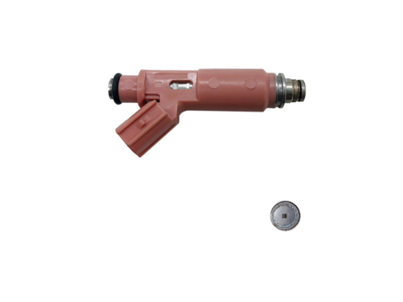 23250-28040 Fuel Injector Nozzle