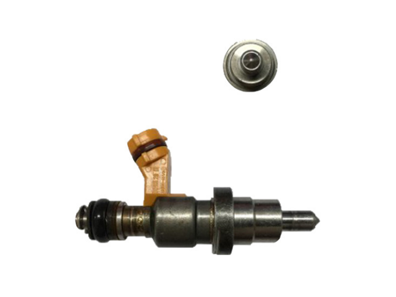 23250-46140/23209-46140 Fuel Injector Nozzle