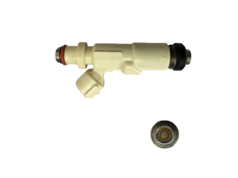 23250-74220 Fuel Injector Nozzle