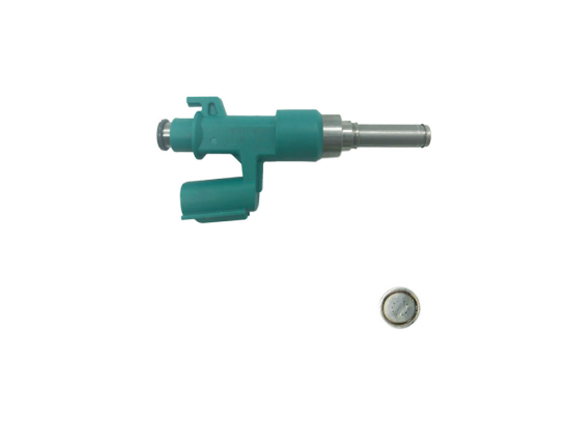 23250-F2020 Fuel Injector Nozzle