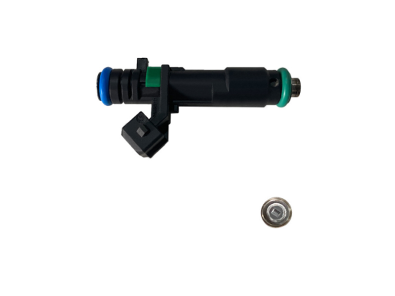 23899720 Fuel Injector Nozzle